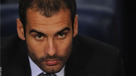 Pep Guardiola, Jose Mourinho and the game that changed。